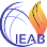 IEAB